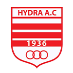 Hydra AC