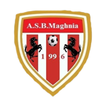 ASB Maghnia