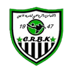 CRB Kais