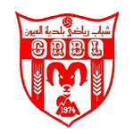 CRB Layoune