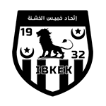 IRB Khemis El Khechna