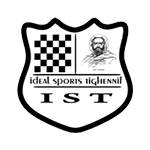 Idéal Sports Tighennif