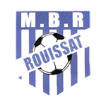 MB Rouissat