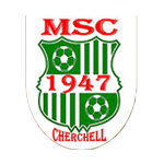 Mouloudia sportive de Cherchell