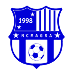 Club Emblem - Nadjem Chabab Magra