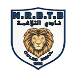 NRB Teleghma