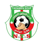 Nadi Tadamon Souf