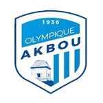 Olympique Akbou