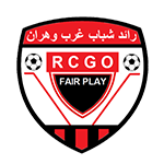 رائد شباب غرب وهران