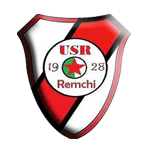 Union sportive de Remchi