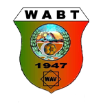 WAB Tissemsilt
