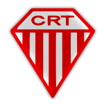 Club Emblem - Chabab Riadhi de Temouchent