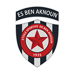 Étoile sportive de Ben Aknoun