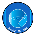 Gamtel FC