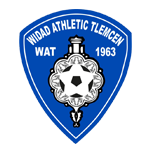 WA Tlemcen (U21)