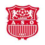 ASOChlef (U21)