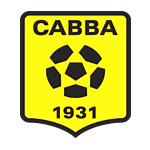 Club Emblem - Chabab Ahly de Bordj Bou Arreridj