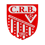 CR Bélouizdad (U21)