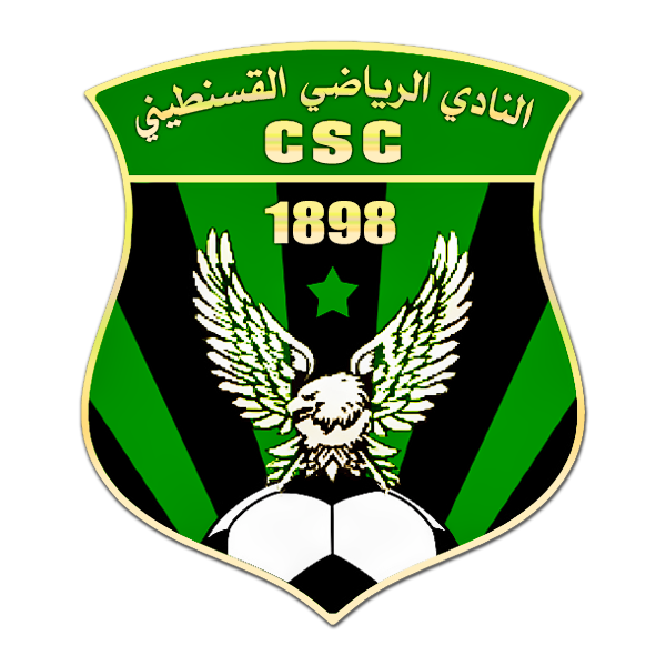 CS Constantine