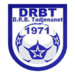 DRB Tadjenanet