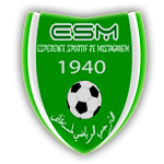 Esperance sportive de Mostaganem