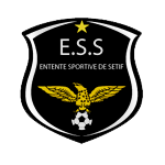 ES Sétif (U21)