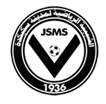 JSM Skikda