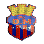 O Médéa (U21)