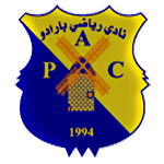 Paradou Athlétic Club