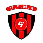 USM Alger