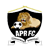 APR FC