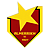 El Merreikh