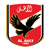 نادي الأهلي الرياضي