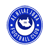 Al Hilal Juba