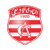 Club africain