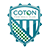 Coton FC