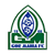 Gor Mahia FC