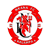 Nkana FC