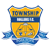 Township Rollers FC