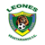 Leones Vegetarianos FC
