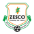 Zesco United FC