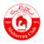 Al Muharraq Club