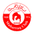 Al Muharraq