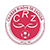 الشباب الرياضي الزاوية