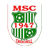 Mouloudia sportive de Cherchell