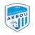 Olympique Akbou