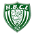 HBCL (U21)