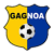 Sporting Club de Gagnoa