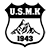 USMK