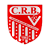 CRB